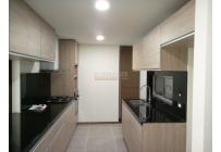 Apartamentos, Venta, Santa Teresita - $870.000.000