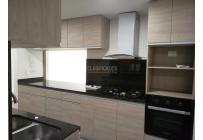 Apartamentos, Venta, Santa Teresita - $870.000.000