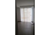 Apartamentos, Venta, Santa Teresita - $870.000.000