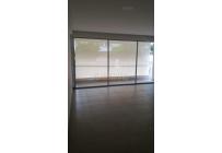 Apartamentos, Venta, Santa Teresita - $870.000.000