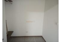 Apartamentos, Venta, Santa Teresita - $870.000.000