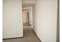 Apartamentos, Venta, Santa Teresita - $870.000.000