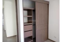 Apartamentos, Venta, Santa Teresita - $870.000.000