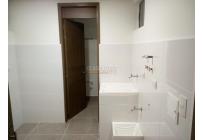 Apartamentos, Venta, Santa Teresita - $870.000.000