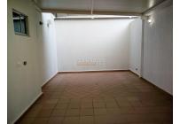 Apartamentos, Venta, Santa Teresita - $870.000.000