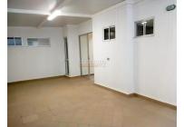 Apartamentos, Venta, Santa Teresita - $870.000.000