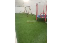 Apartamentos, Venta, Santa Teresita - $870.000.000