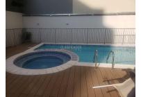 Apartamentos, Venta, Santa Teresita - $870.000.000