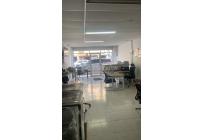 Locales y Bodegas, Venta, San Pascual - $2.500.000.000