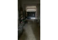 Locales y Bodegas, Venta, San Pascual - $2.500.000.000
