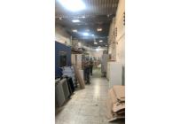 Locales y Bodegas, Venta, San Pascual - $2.500.000.000