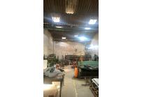 Locales y Bodegas, Venta, San Pascual - $2.500.000.000