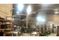Locales y Bodegas, Venta, San Pascual - $2.500.000.000