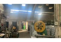 Locales y Bodegas, Venta, San Pascual - $2.500.000.000
