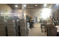Locales y Bodegas, Venta, San Pascual - $2.500.000.000
