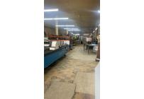 Locales y Bodegas, Venta, San Pascual - $2.500.000.000