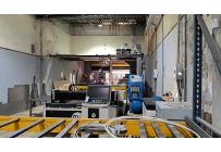 Locales y Bodegas, Venta, San Pascual - $2.500.000.000