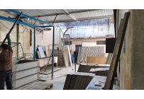 Locales y Bodegas, Venta, San Pascual - $2.500.000.000