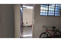 Locales y Bodegas, Venta, San Pascual - $2.500.000.000