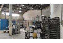 Locales y Bodegas, Venta, San Pascual - $2.500.000.000