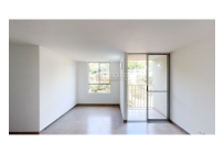 Apartamentos, Venta, Aguacatal - $206.000.000