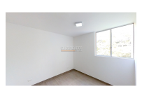 Apartamentos, Venta, Aguacatal - $206.000.000