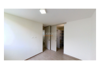 Apartamentos, Venta, Aguacatal - $206.000.000