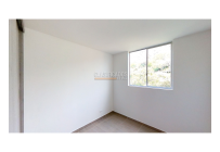 Apartamentos, Venta, Aguacatal - $206.000.000