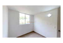 Apartamentos, Venta, Aguacatal - $206.000.000