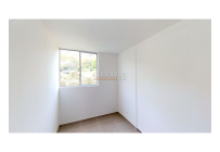 Apartamentos, Venta, Aguacatal - $206.000.000