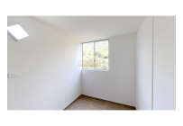 Apartamentos, Venta, Aguacatal - $206.000.000
