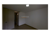 Apartamentos, Venta, Aguacatal - $206.000.000