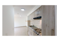 Apartamentos, Venta, Aguacatal - $206.000.000