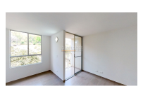 Apartamentos, Venta, Aguacatal - $206.000.000