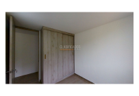 Apartamentos, Venta, Aguacatal - $206.000.000