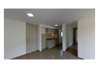 Apartamentos, Venta, Aguacatal - $206.000.000