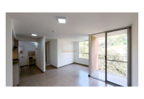 Apartamentos, Venta, Aguacatal - $206.000.000