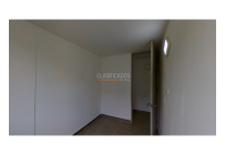 Apartamentos, Venta, Aguacatal - $206.000.000