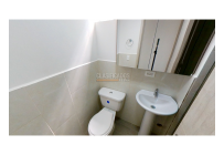 Apartamentos, Venta, Aguacatal - $206.000.000