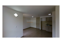 Apartamentos, Venta, Aguacatal - $206.000.000