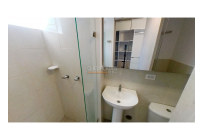 Apartamentos, Venta, Aguacatal - $206.000.000