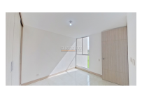 Apartamentos, Venta, Ciudad Bochalema - $235.000.000