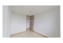 Apartamentos, Venta, Ciudad Bochalema - $235.000.000