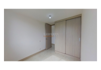 Apartamentos, Venta, Ciudad Bochalema - $235.000.000