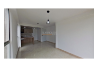 Apartamentos, Venta, Ciudad Bochalema - $235.000.000