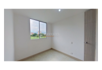Apartamentos, Venta, Ciudad Bochalema - $235.000.000