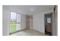 Apartamentos, Venta, Ciudad Bochalema - $235.000.000