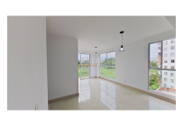 Apartamentos, Venta, Ciudad Bochalema - $235.000.000