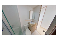 Apartamentos, Venta, Ciudad Bochalema - $235.000.000