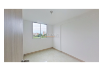 Apartamentos, Venta, Ciudad Bochalema - $235.000.000